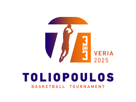 3on3toliopoulosveria