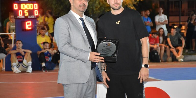 54622343216_9da0cc5636_b - Αντιγραφή