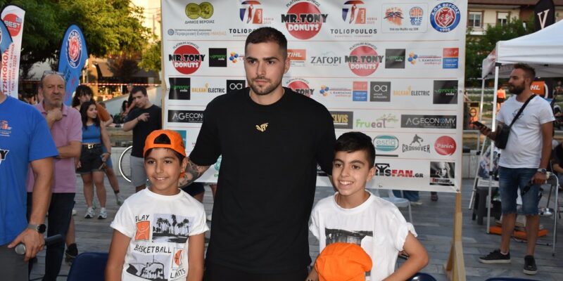 54622575593_52226b6787_b