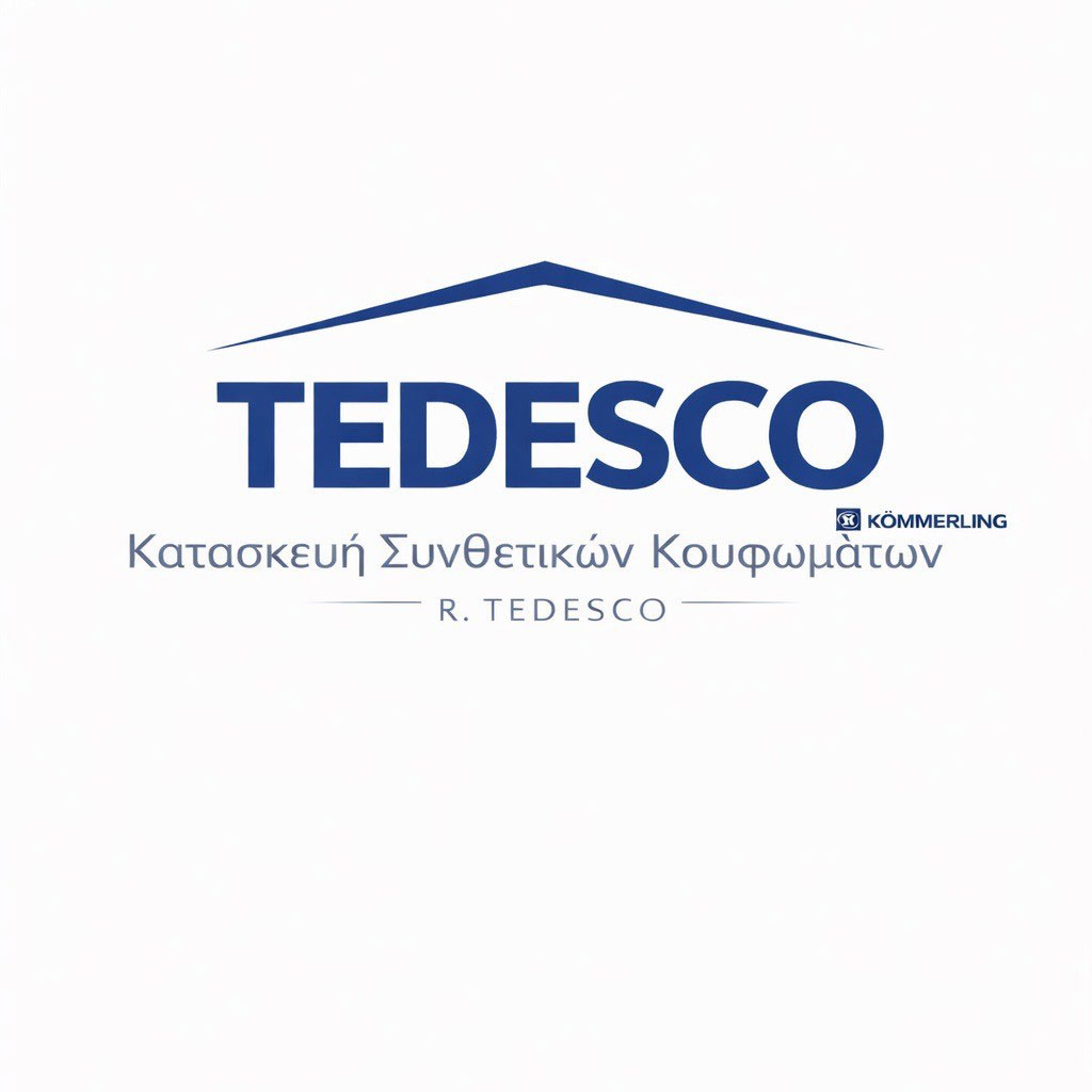 tedesco