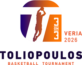 3on3toliopoulosveria