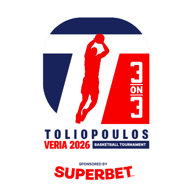 3on3toliopoulosveria
